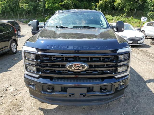 2023 FORD F250 SUPER - 1FT8W2BT0PED33557