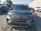 FORD EXPLORER L photo