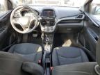 CHEVROLET SPARK 1LT снимка