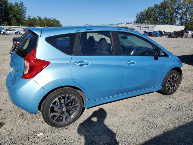 2015 NISSAN VERSA NOTE - 3N1CE2CP5FL431354