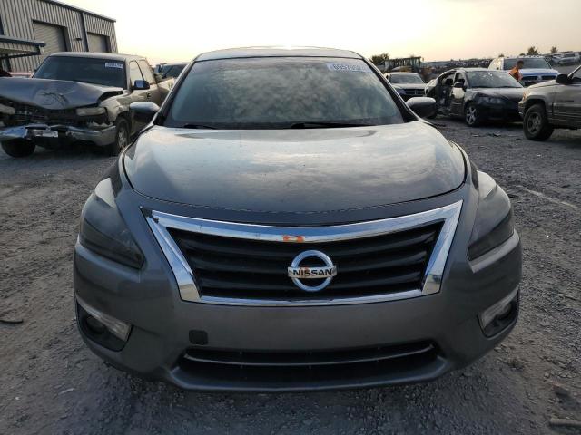 VIN 1N4AL3AP8DN406468 2013 Nissan Altima, 2.5 no.5