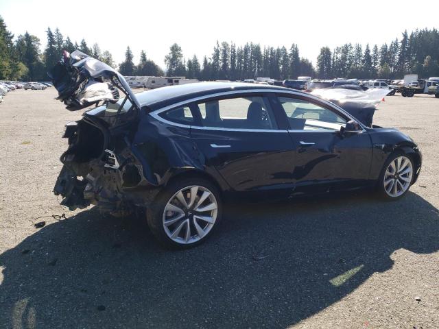 VIN 5YJ3E1EB9JF131896 2018 Tesla MODEL 3 no.3