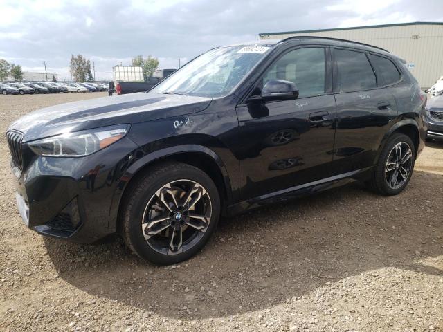 Vin: wbx73ef08p5x91887, lot: 68692424, bmw x1 xdrive28i 2023 img_1