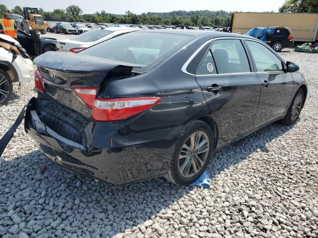 Vin: 4t1bf1fk3gu192826, lot: 67748844, toyota camry le 20163