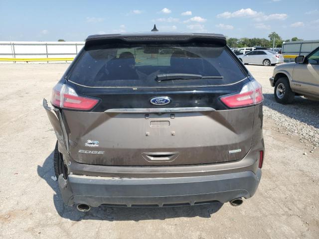 VIN 2FMPK3G95KBC51141 2019 Ford Edge, SE no.6