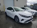 KIA FORTE FE photo