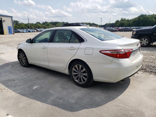 2016 TOYOTA CAMRY XSE 4T1BK1FK3GU572759  65277994