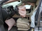 BUICK ENVISION P photo