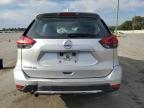 NISSAN ROGUE S photo