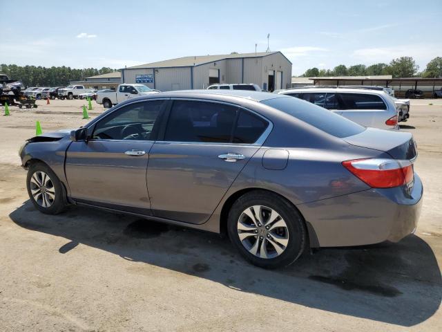 2015 HONDA ACCORD LX - 1HGCR2F30FA158942