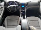 HYUNDAI SONATA GLS photo