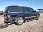 LINCOLN NAVIGATOR photo