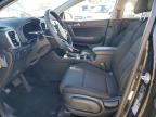 KIA SPORTAGE L photo