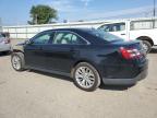 FORD TAURUS LIM photo