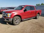 FORD F150 SUPER photo