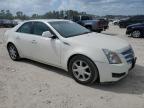 CADILLAC CTS photo