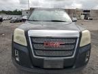 GMC TERRAIN SL photo