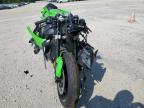 Lot #3024303019 2024 KAWASAKI ZX636 K