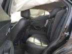 BUICK ENCORE ESS photo