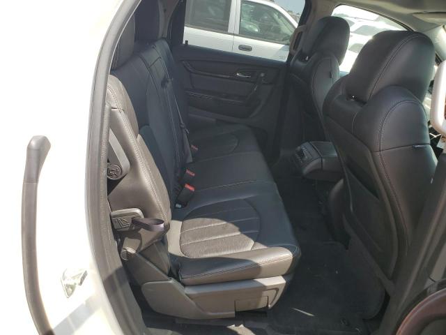 2015 GMC ACADIA DEN - 1GKKVTKD8FJ232798
