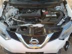 NISSAN ROGUE S photo