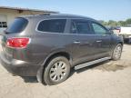 BUICK ENCLAVE photo