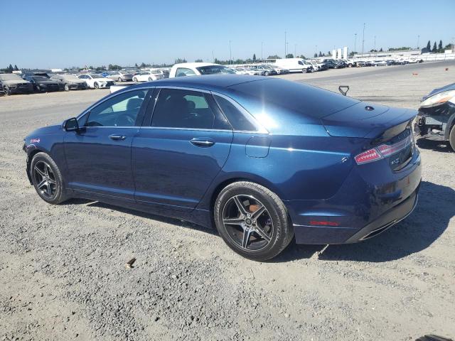 VIN 3LN6L5E9XHR613868 2017 Lincoln MKZ, Reserve no.2