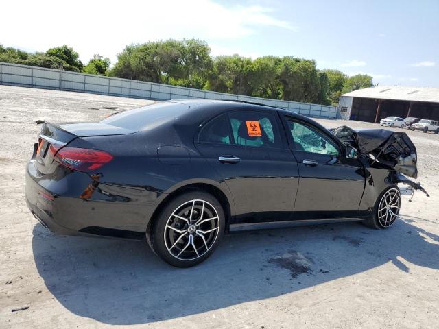 2021 MERCEDES-BENZ E 350 - W1KZF8DB2MA966436