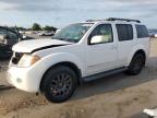 NISSAN PATHFINDER photo