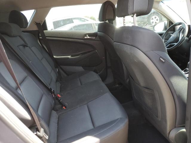 2018 HYUNDAI TUCSON SPO - KM8J3CAL0JU770985