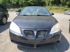 PONTIAC G6 GT снимка