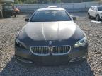 BMW 528 I photo