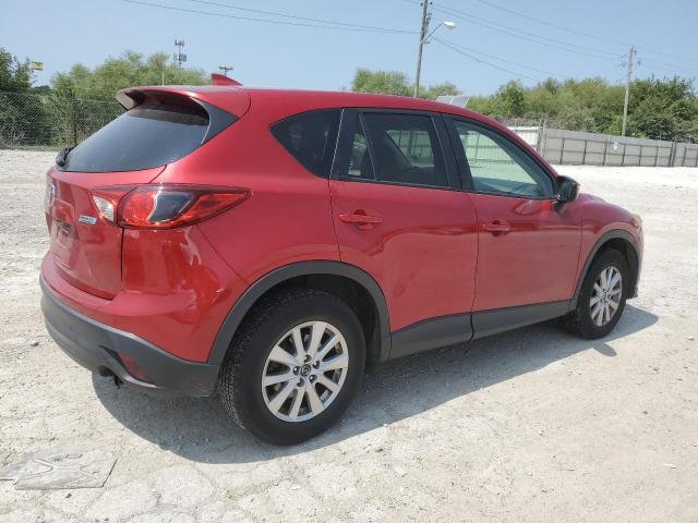 VIN JM3KE4CY3G0626811 2016 Mazda CX-5, Touring no.3