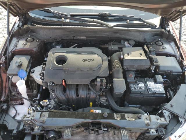 2020 KIA OPTIMA LX - 5XXGT4L32LG427217