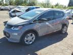 2020 CHEVROLET BOLT EV LT - 1G1FY6S07L4140653