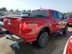 FORD RANGER XL photo