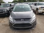 FORD C-MAX SE photo