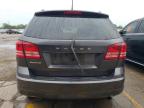 DODGE JOURNEY SE photo