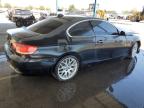 BMW 328 I SULE photo