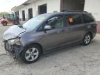 2020 TOYOTA SIENNA LE - 5TDKZ3DC9LS067962
