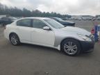 INFINITI G37 снимка