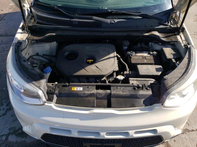 2015 KIA SOUL ! - KNDJX3A53F7216386