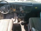 CHEVROLET EXPRESS G3 photo