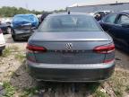 VOLKSWAGEN PASSAT SE photo