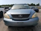 LEXUS RX 330 photo