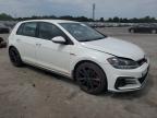 VOLKSWAGEN GTI S/SE снимка