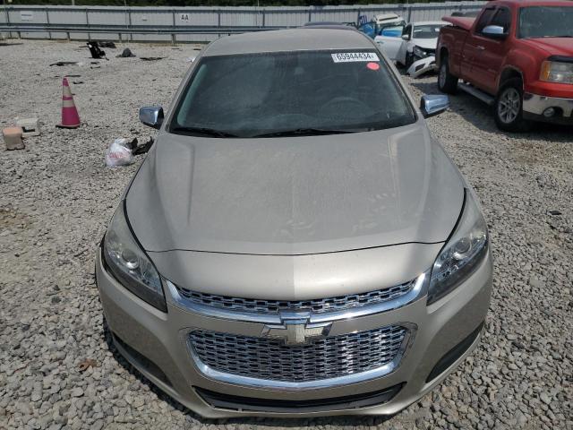 2015 CHEVROLET MALIBU 1LT - 1G11C5SL1FF346170