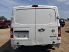 NISSAN NV 1500 S photo