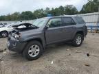 TOYOTA 4RUNNER SR снимка