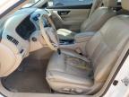 NISSAN ALTIMA 2.5 photo